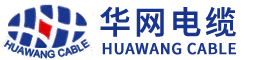 Anhui Huawang Cable Co., Ltd.