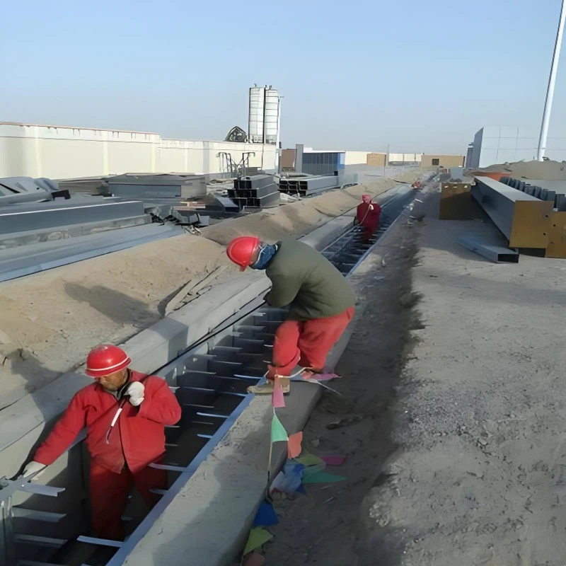 34f2ad80562facca 34f2ad80562facca