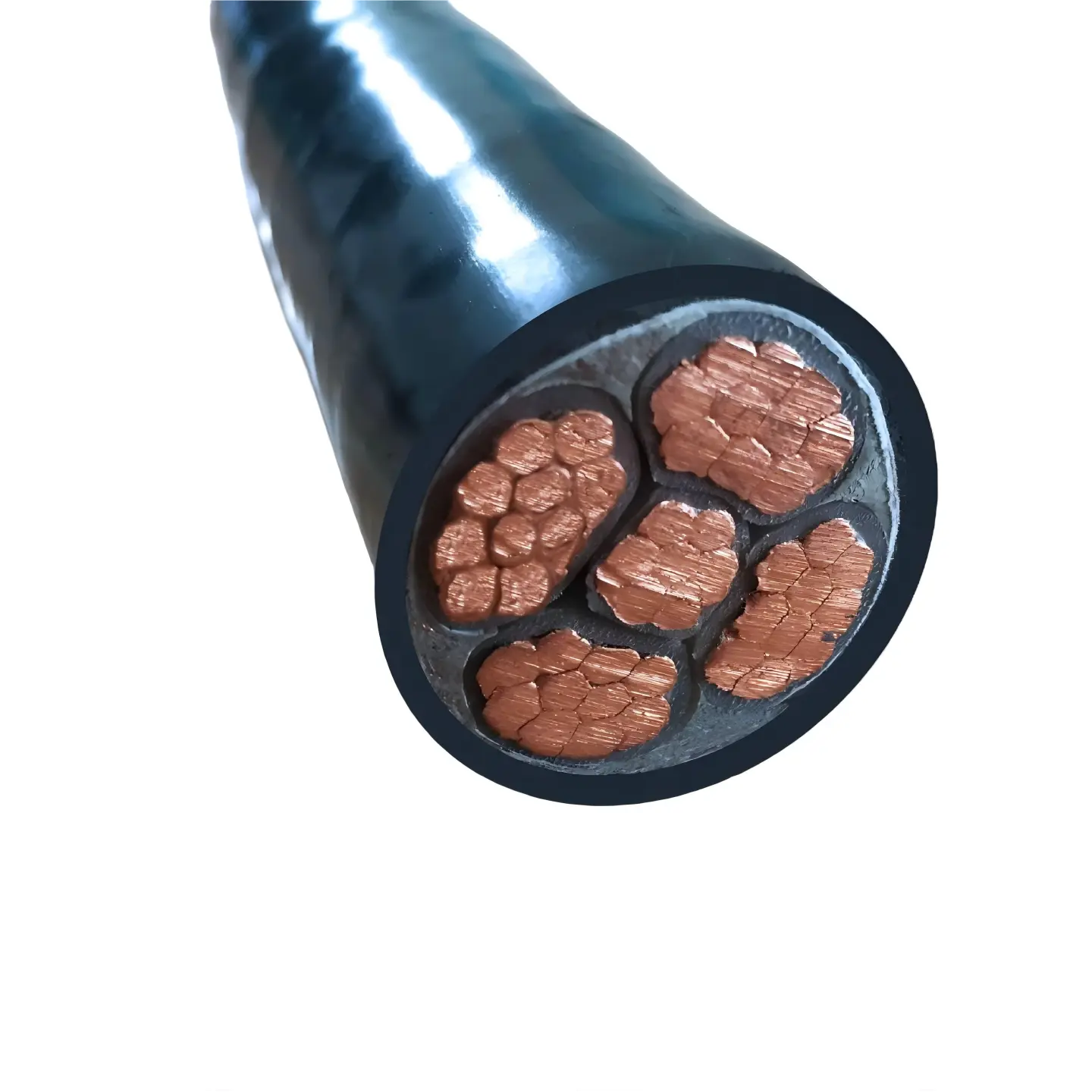 product-1440-1440 product-1440-1440