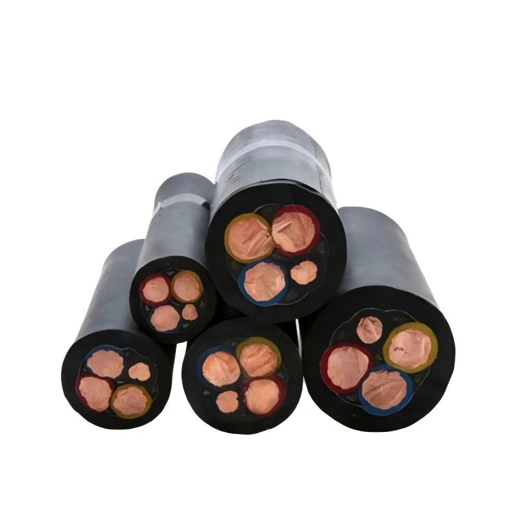product-764-764 product-764-764
